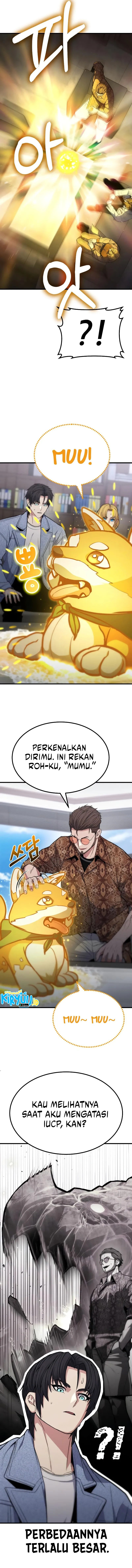 expelled-hero-is-too-strong Chapter chapter-8