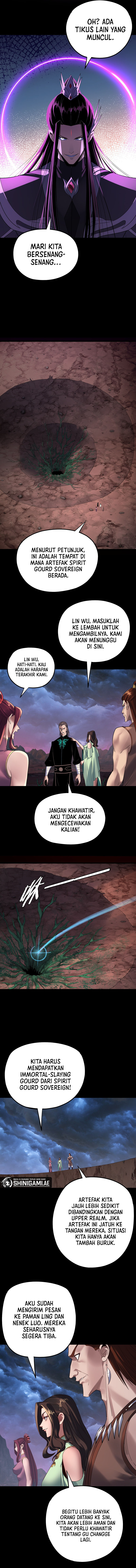 the-villain-of-destiny Chapter 221