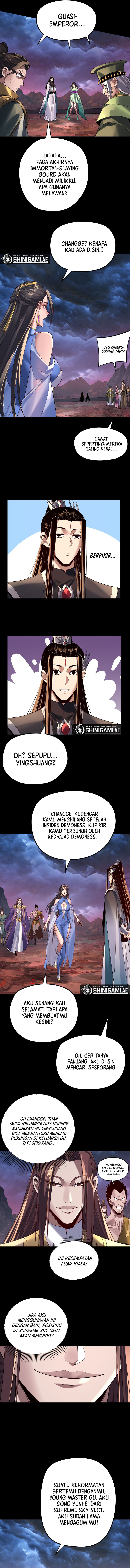 the-villain-of-destiny Chapter 221