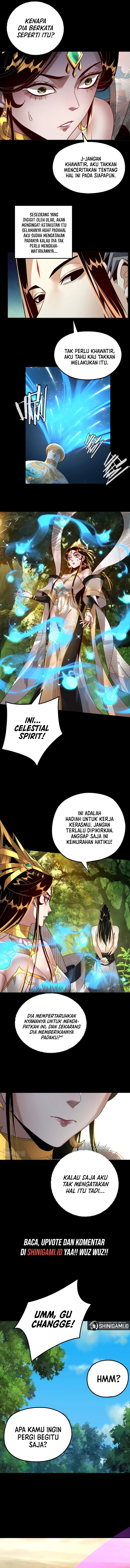 the-villain-of-destiny Chapter 81