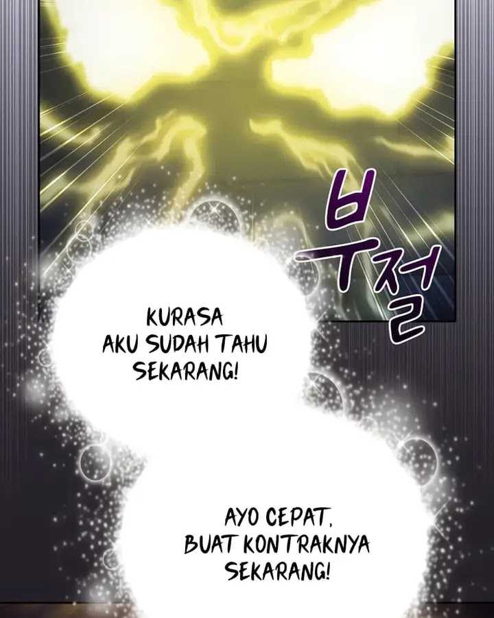 Magic Academy Survival Guide Chapter 95