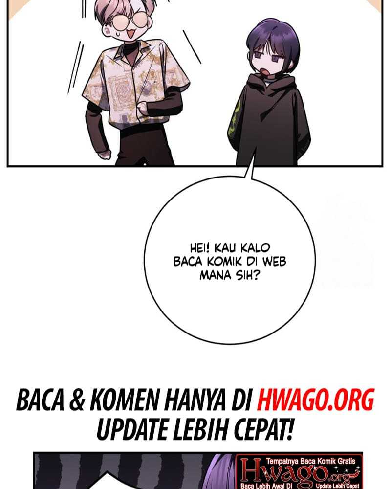 Magic Academy Survival Guide Chapter 98