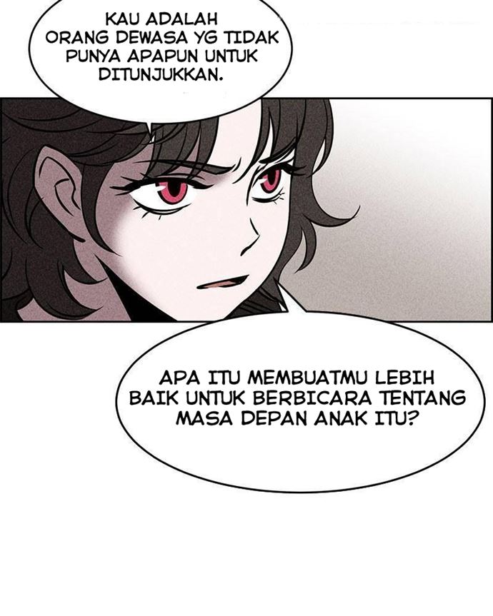 Omnipotence Chapter 09