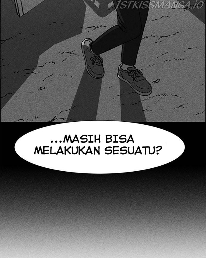 Omnipotence Chapter 09
