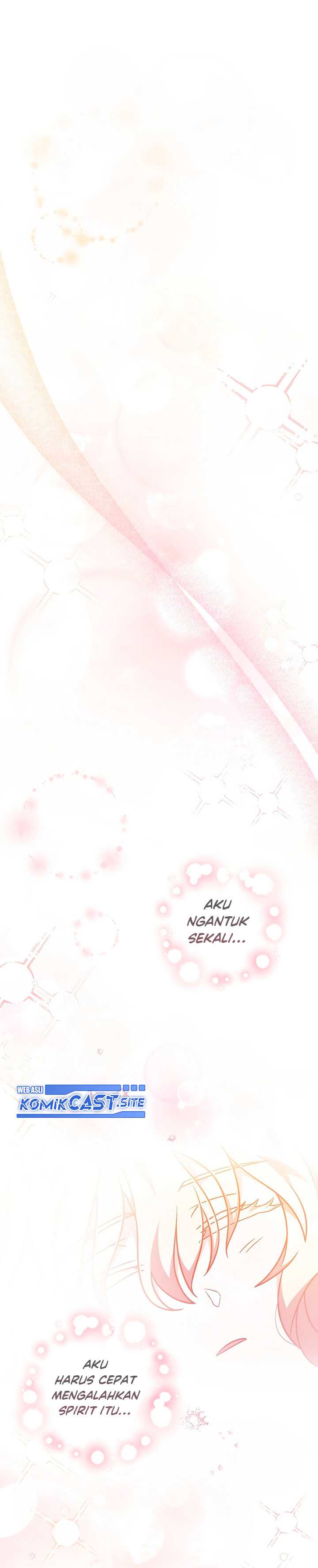 the-novels-extra Chapter chapter-59