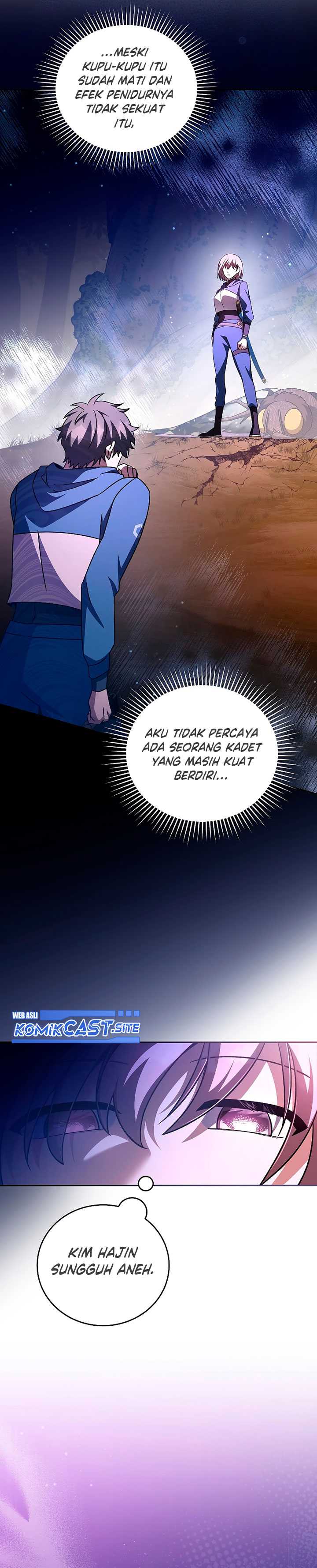 the-novels-extra Chapter chapter-59