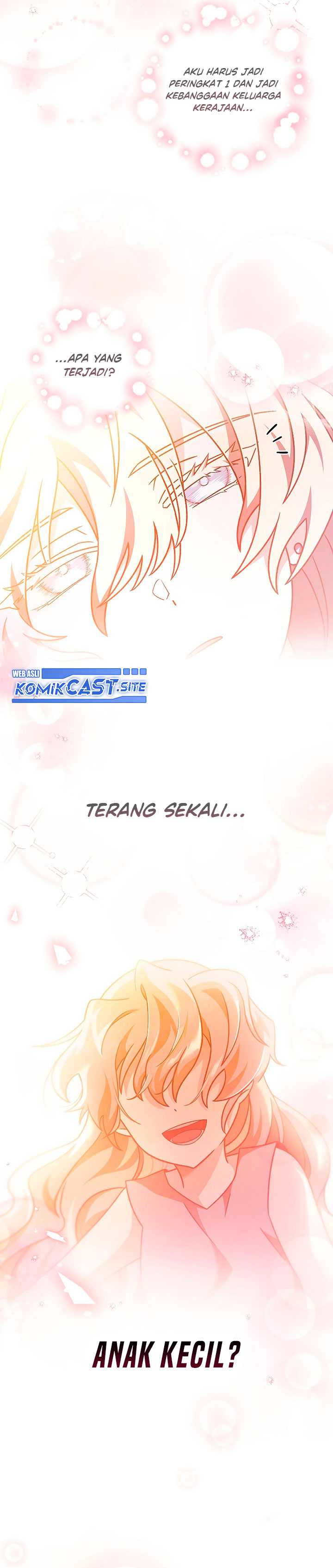 the-novels-extra Chapter chapter-59