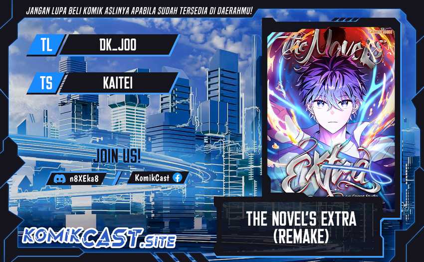 the-novels-extra Chapter chapter-59