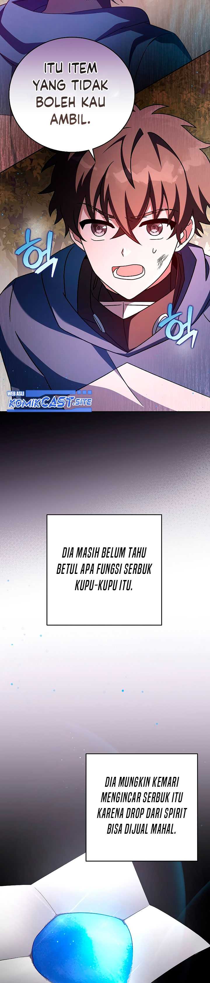 the-novels-extra Chapter chapter-59