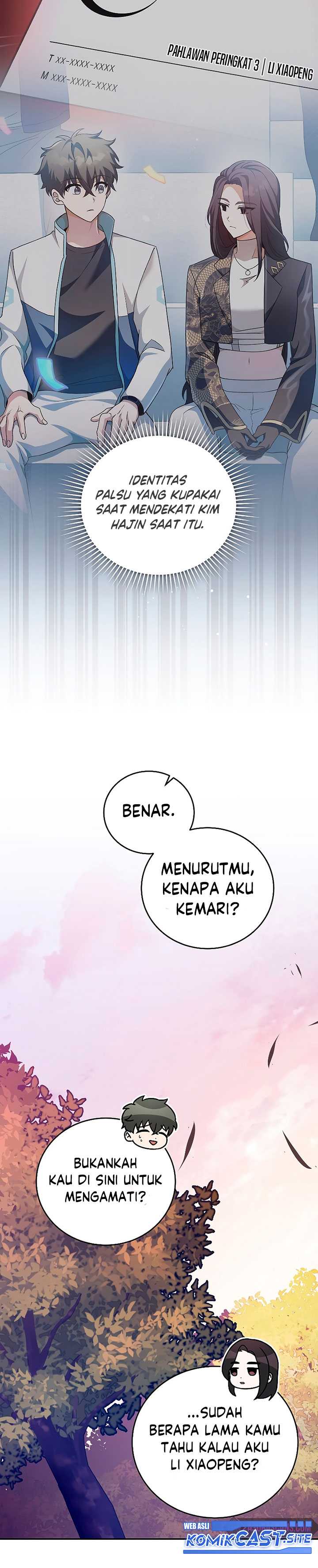 the-novels-extra Chapter chapter-59