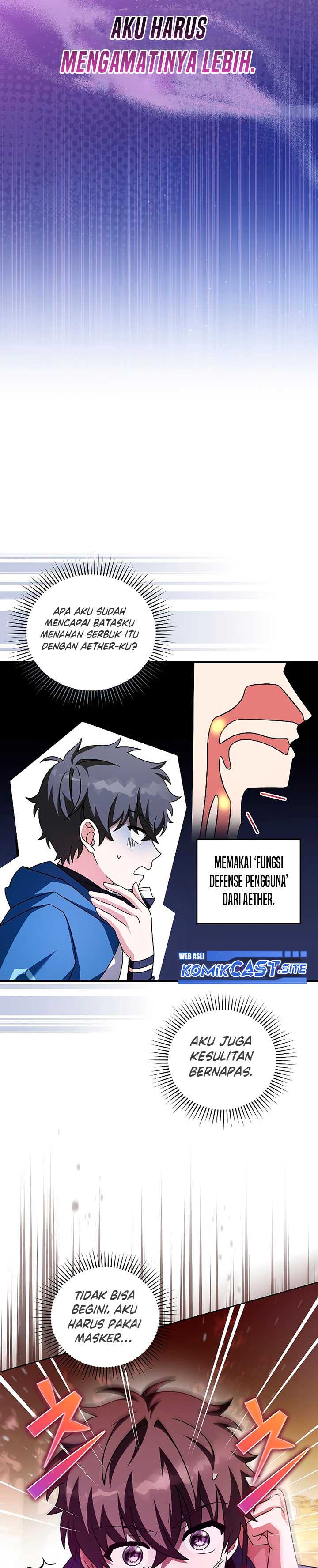 the-novels-extra Chapter chapter-59