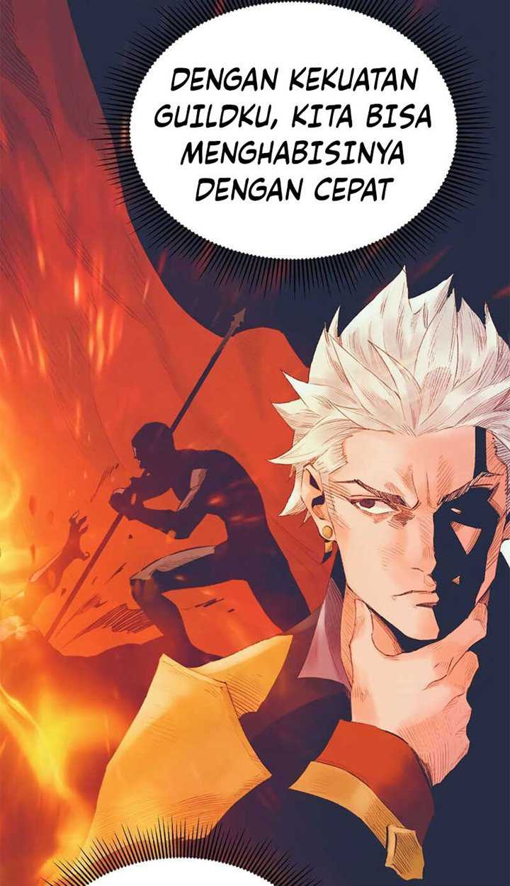 The Healing Priest Of The Sun Chapter 07