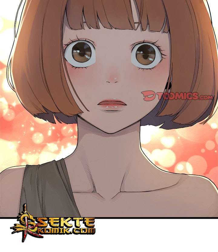 Her Summon Chapter 82