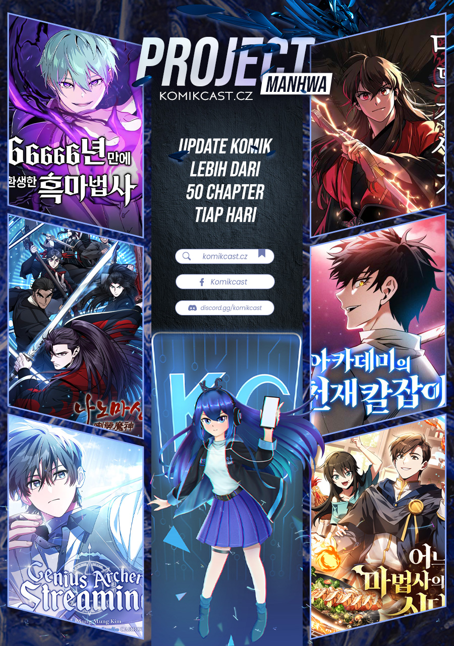 level-1-player Chapter 82