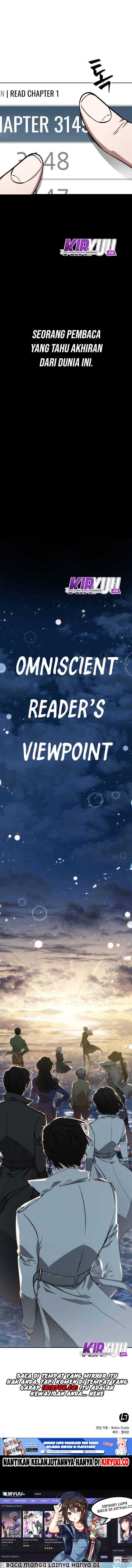 omniscient-readers-viewpoint Chapter chapter-00