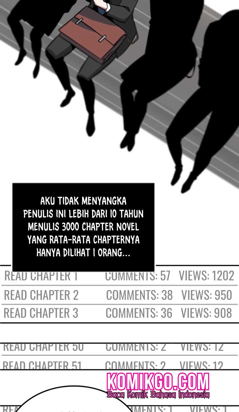 omniscient-readers-viewpoint Chapter chapter-01