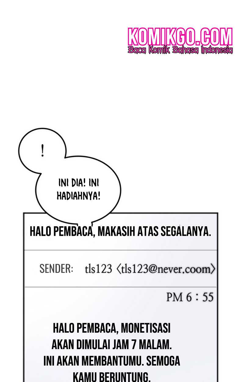 omniscient-readers-viewpoint Chapter chapter-01