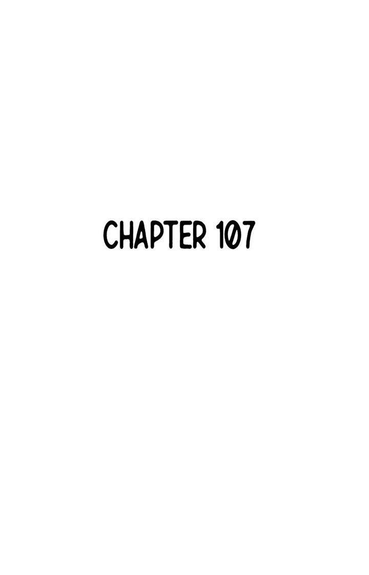 omniscient-readers-viewpoint Chapter chapter-107