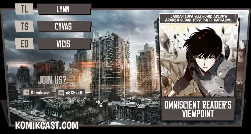 omniscient-readers-viewpoint Chapter chapter-92