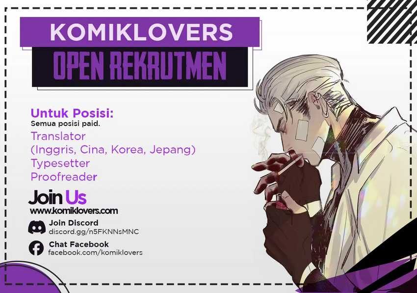 Infinite Job Transfer: I Can Summon Max Level Goddess Chapter 06