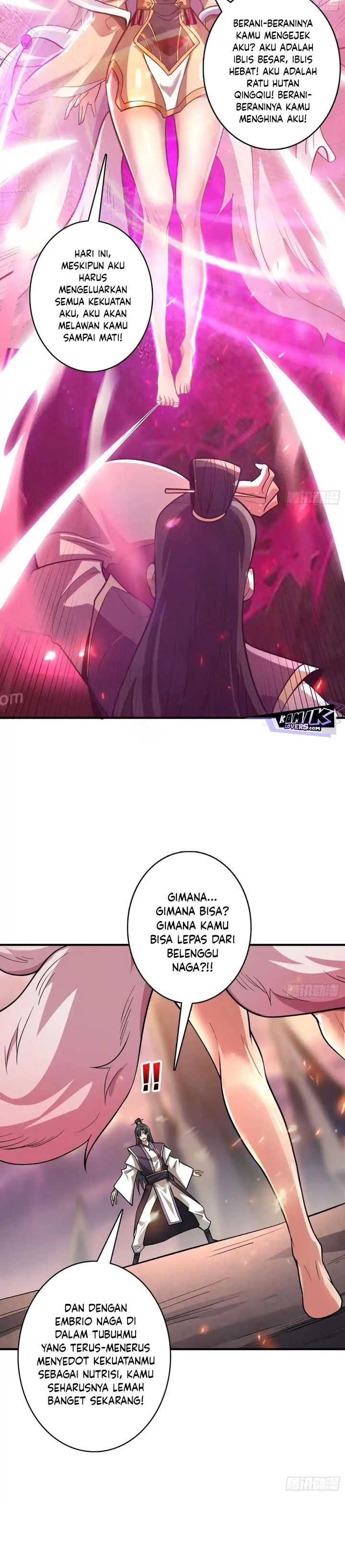 Infinite Job Transfer: I Can Summon Max Level Goddess Chapter 08