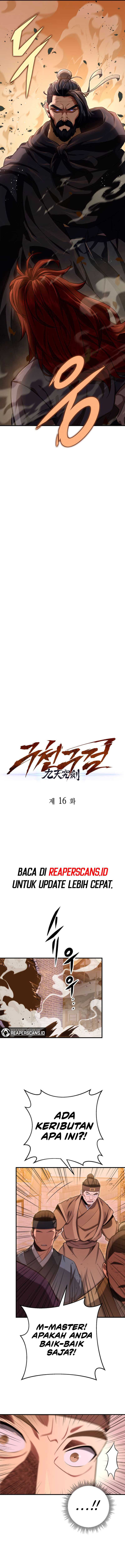 heavenly-inquisition-sword Chapter chapter-16