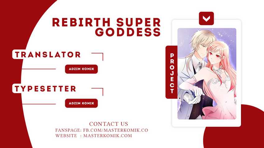 Rebirth Super Goddess Chapter 0 bahasa indonesia