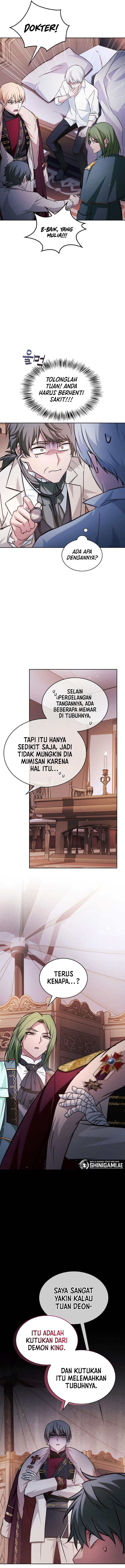 2286090108-im-not-that-kind-of-talent Chapter 58