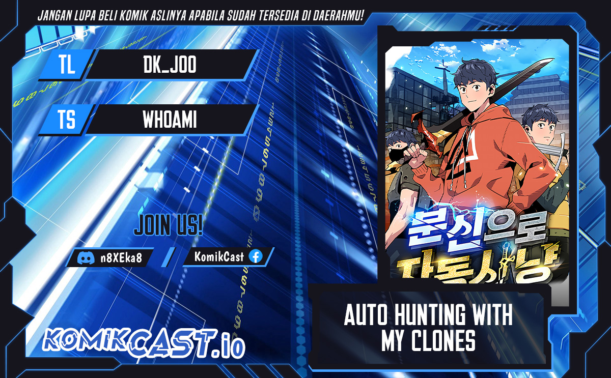 auto-hunting-with-clones Chapter chapter-45