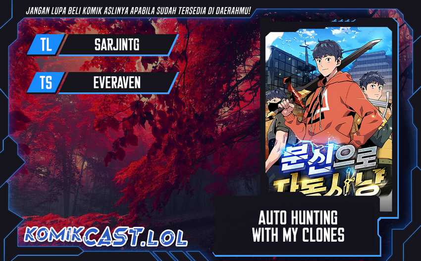 auto-hunting-with-clones Chapter chapter-71