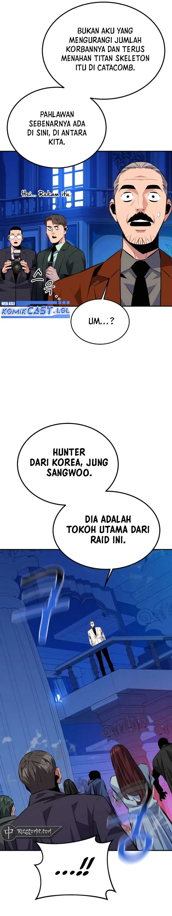 auto-hunting-with-clones Chapter chapter-90