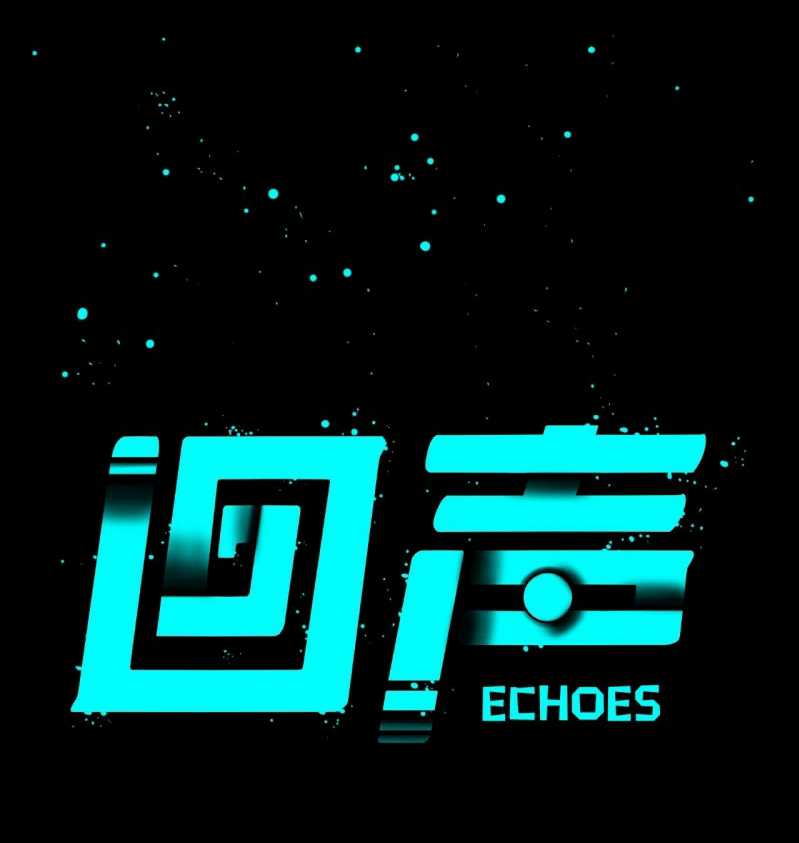 Echoes Chapter 02