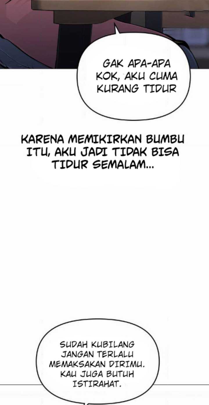 Famous Restaurant Chapter 03