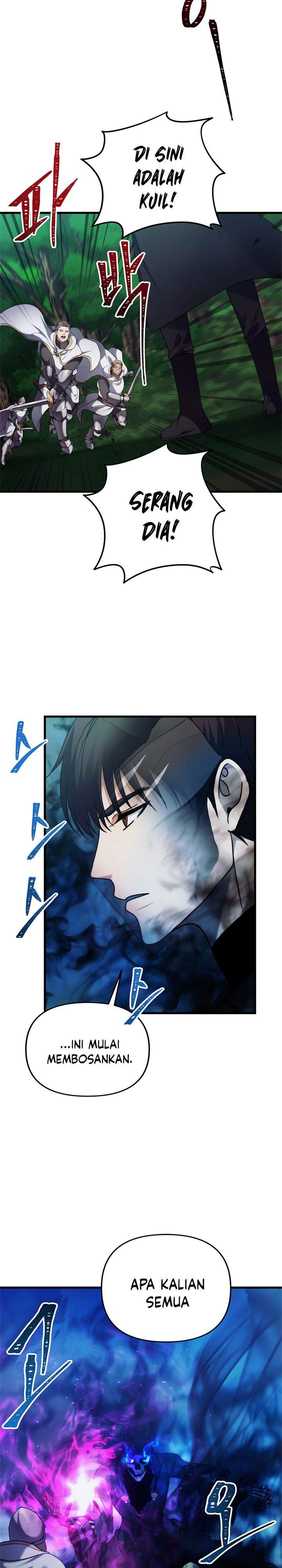 ranker-who-lives-a-second-time Chapter chapter-102