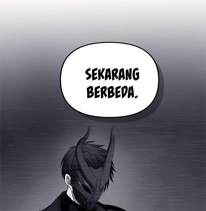 ranker-who-lives-a-second-time Chapter chapter-102