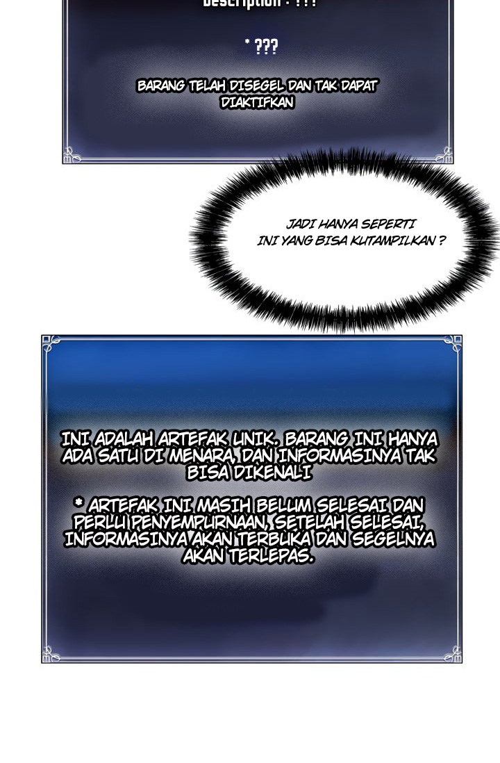 ranker-who-lives-a-second-time Chapter chapter-32