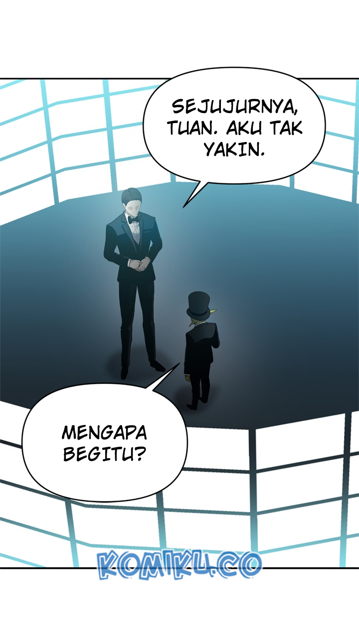 ranker-who-lives-a-second-time Chapter chapter-47