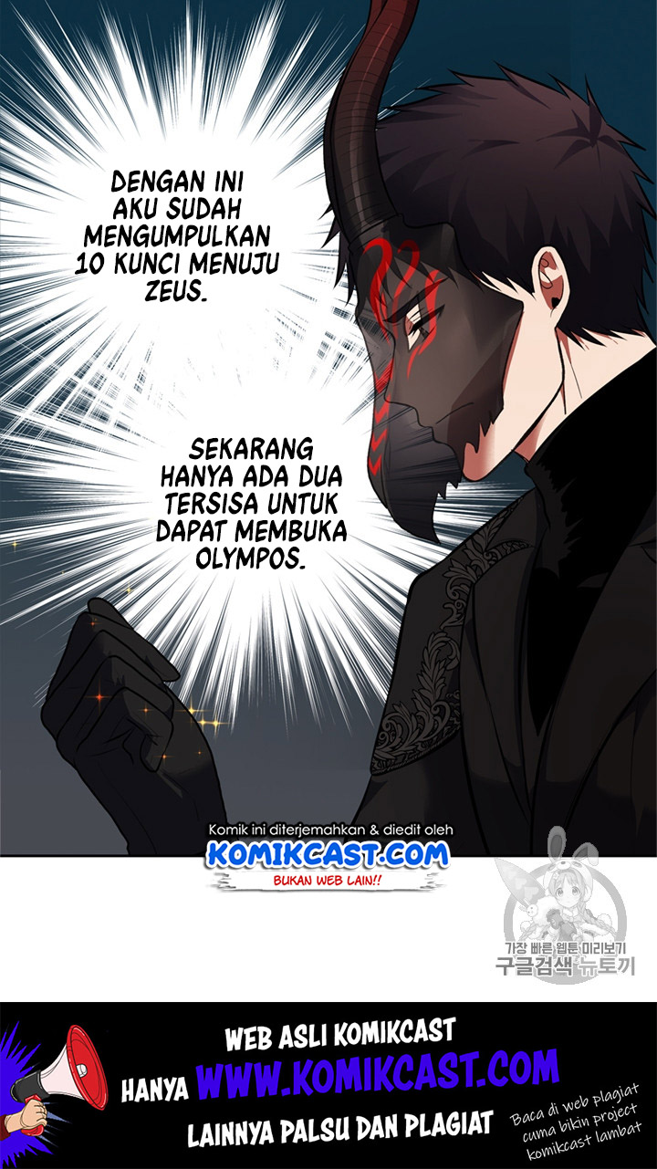 ranker-who-lives-a-second-time Chapter chapter-48