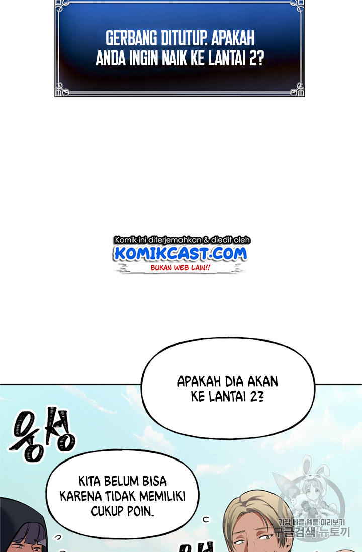 ranker-who-lives-a-second-time Chapter chapter-48