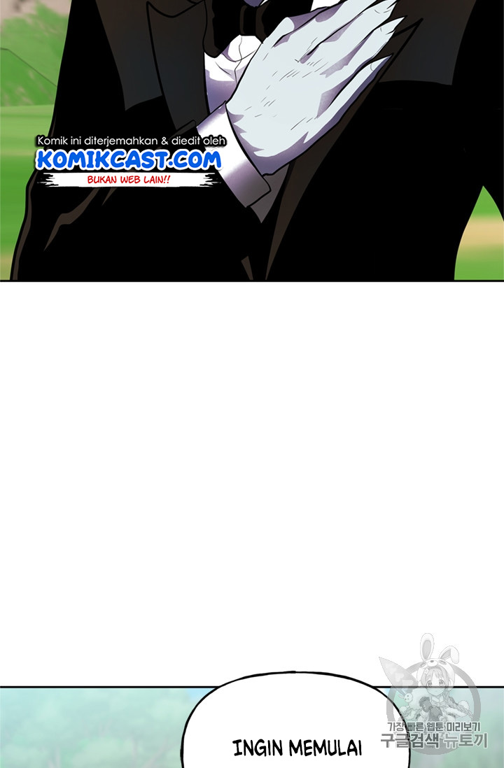 ranker-who-lives-a-second-time Chapter chapter-48