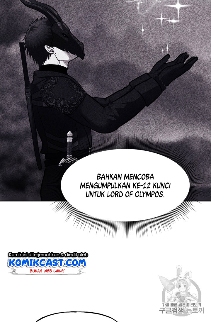 ranker-who-lives-a-second-time Chapter chapter-48