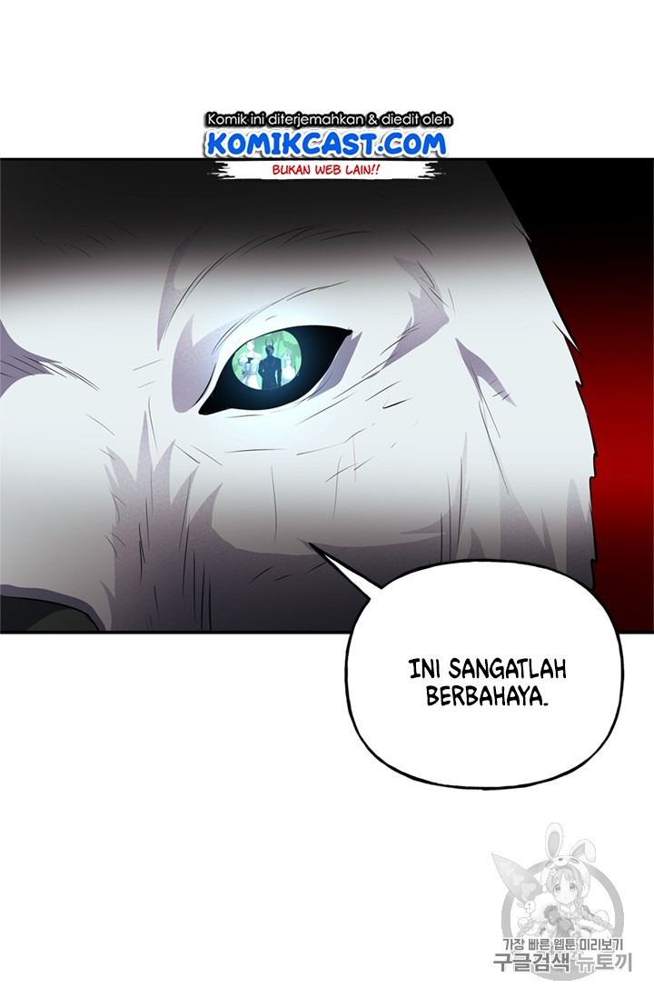 ranker-who-lives-a-second-time Chapter chapter-48