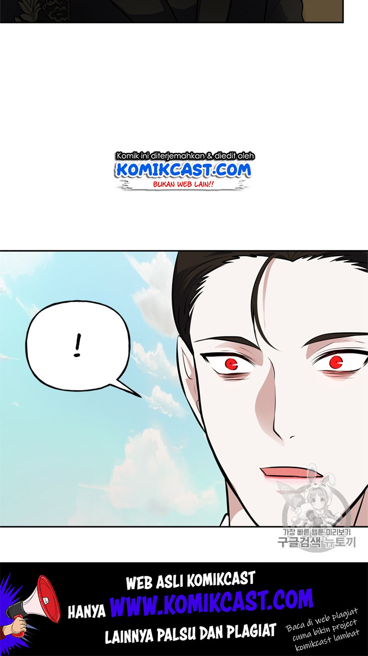 ranker-who-lives-a-second-time Chapter chapter-48