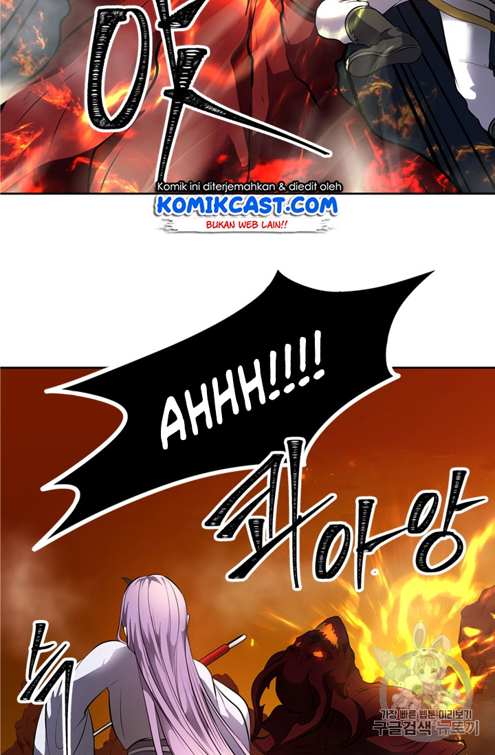 ranker-who-lives-a-second-time Chapter chapter-48