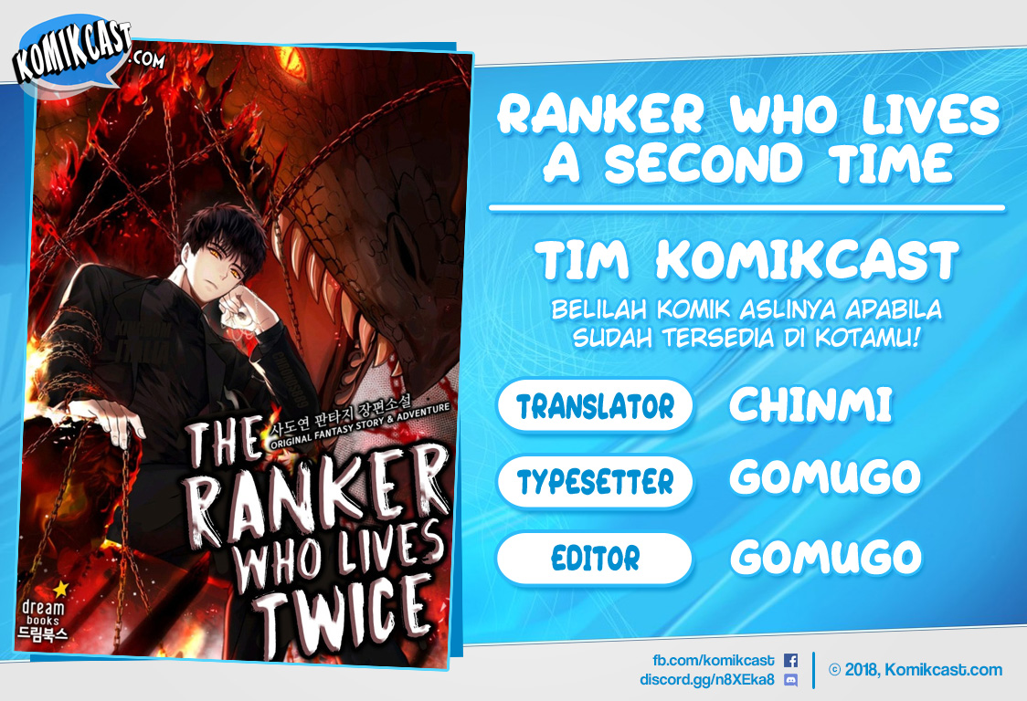 ranker-who-lives-a-second-time Chapter chapter-48