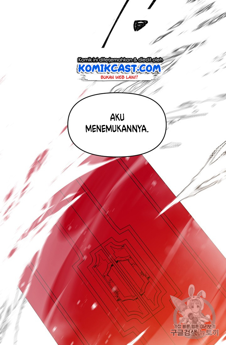 ranker-who-lives-a-second-time Chapter chapter-49