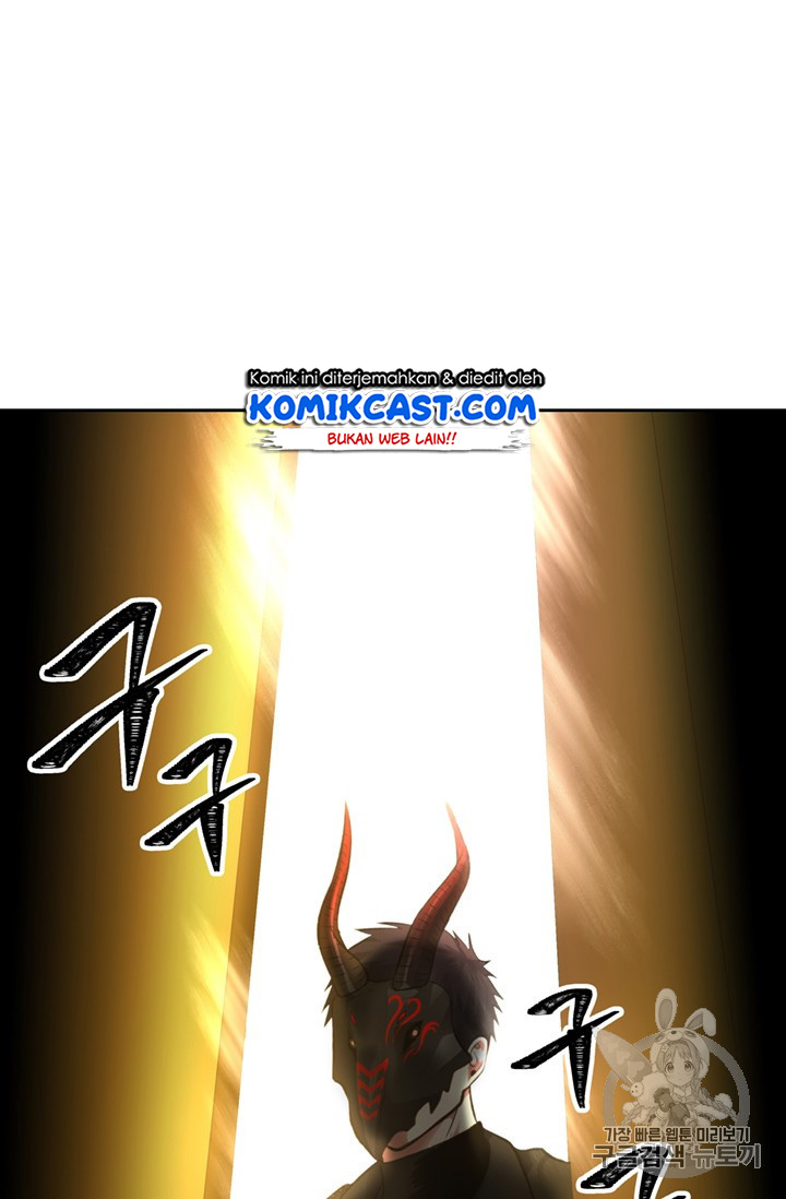 ranker-who-lives-a-second-time Chapter chapter-49