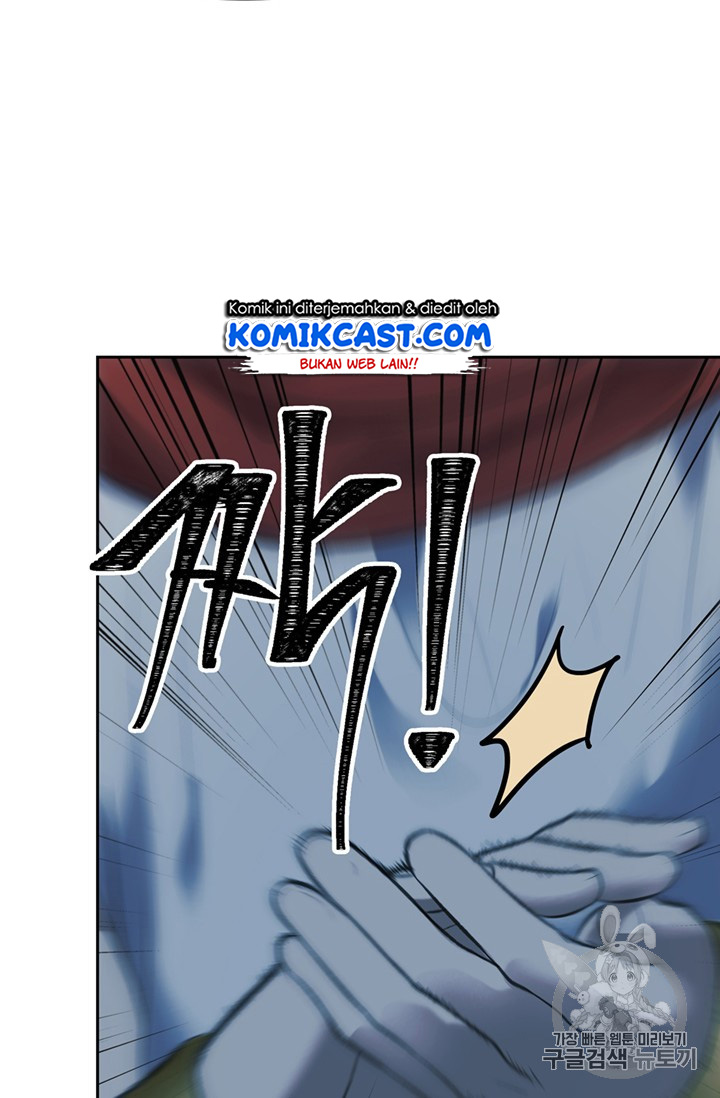 ranker-who-lives-a-second-time Chapter chapter-49