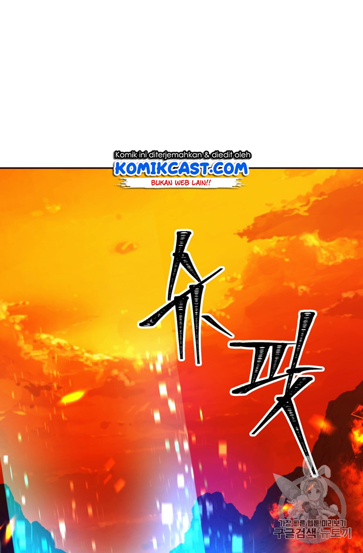 ranker-who-lives-a-second-time Chapter chapter-49