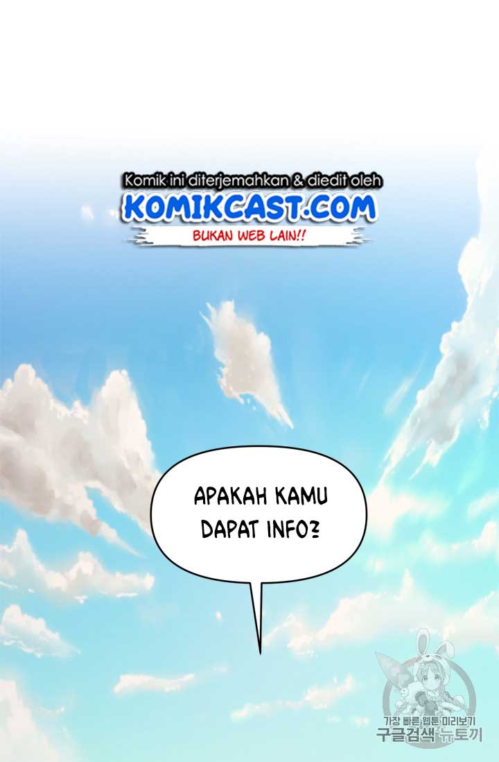 ranker-who-lives-a-second-time Chapter chapter-50